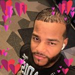 Albert Almonte Almonte - @albertalmontelopez - Instagram