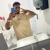 Albert almonte Almonte Roman - @albert.almonte.al - TikTok