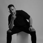 Albert Almonte Tejada - @albertalmontetejada - Instagram