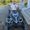 Albert_Almoqnt3 - @alberttosaucy - TikTok