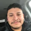 Albert Almora - @albert.almora8 - TikTok