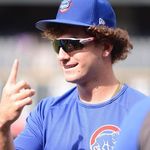Albert Almora - @albert_almora_fan_page - Instagram
