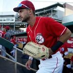 Albert Almora Jr. - @daily_albert_almorajr - Instagram