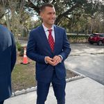 Albert Almora Jr. - @albertalmorajr - Instagram