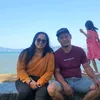 ALBERT ALMOY - @albert.almoy - TikTok