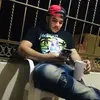 albertalmonte631 - @albertalmonte631 - TikTok
