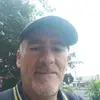 Alberto Almo - @alberto.almo5 - TikTok
