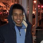 J Rubio - @albert_almonte - Instagram