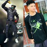 T R U E N O°ff - @albert_almonteff - Instagram