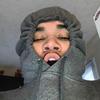 Albert Almonte726 - @albertalmonte66 - TikTok