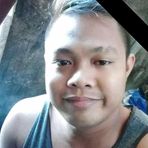 Albert Almonte - Facebook