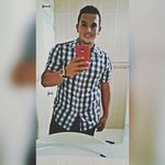 albert almonte - @almonte4388 - Instagram