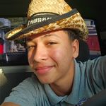 Albert Almonte - @aalmonte51 - Instagram