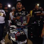 Albert Almonte - @almonte809 - Instagram
