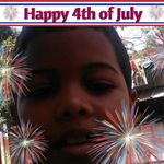Albert Almonte - @albert.almonte.737 - Instagram