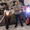 Albert Almonte - @albert.almonte8 - TikTok