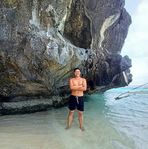 Albert Almonte - Facebook