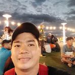 Albert Almonte - Facebook