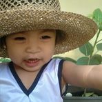 Albert Almonte - Facebook