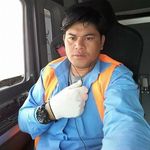 Albert Almonte - @albert.aa427 - Instagram