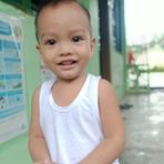Albert Almonte - Facebook