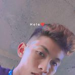 Albert Almonte - Facebook