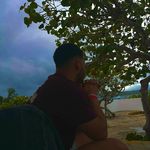 Albert Almonte - @al_ert.25 - Instagram