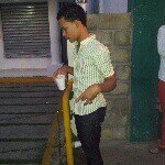 Albert Almonte - @albert0235 - Instagram
