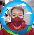 Albert Almonte - Facebook