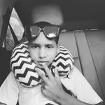 Albert Almonte - @albert.almonte.391 - Instagram
