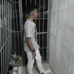 Albert Almonte - @albertalmonte75 - Instagram