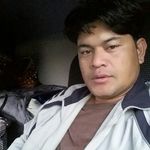 Albert Almonte - @albert_almonte437 - Instagram