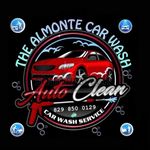 Albert Almonte - @car_wash_almonte - Instagram
