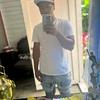 Albert almonte - @albert.almonte3 - TikTok
