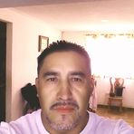 Albert Almonte Sanchez - Facebook