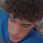 Albert collado almonte - @albert.c_08 - Instagram