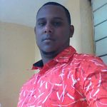 albert daniel peralta almonte - @albertdanielperalta - Instagram