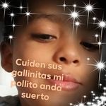 Albert David Almonte - @elgordony181 - Instagram