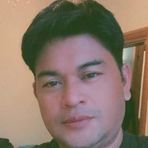 Albert Jay Almonte - Facebook
