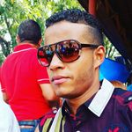 albert lopez - @albertalmonte34 - Instagram