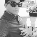 Albert Lui Lui Peralta Almonte - @albertluiperaltaalmonte - Instagram