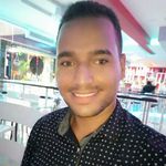 Albert Manuel Peralta Almonte - @teacheralbertperalta1109 - Instagram