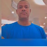 Alberto Almonte - @almonte.alberto - Instagram