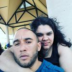 Alberto Almonte - @alberto.almonte - Instagram