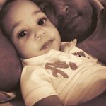 Alberto Almonte - @alberto.almonte.104 - Instagram