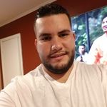 Luis Alberto Almonte - @luisalberto.almonte.798 - Instagram