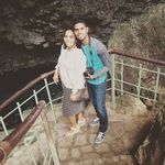 Luis Alberto Almonte Mendez - @_albert_almonte_ - Instagram