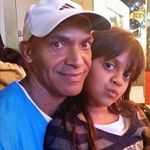 Regalado Radhames - @alberto.almonte.334 - Instagram