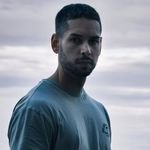 ALBERT ALONSO - @albertalonso_ - Instagram