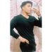 Albert Alonso - Facebook